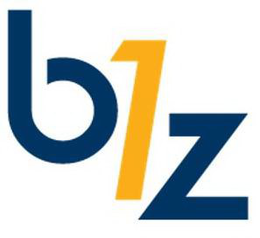 B1Z trademark