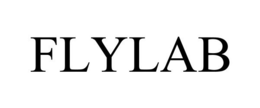 FLYLAB trademark