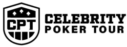 CPT CELEBRITY POKER TOUR trademark