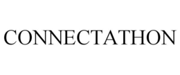 CONNECTATHON trademark