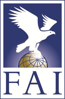 FAI trademark
