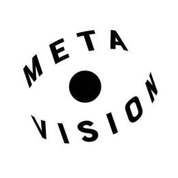 METAVISION trademark