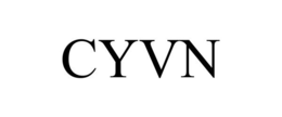 CYVN trademark