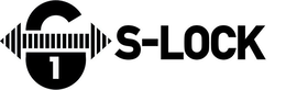 1 S-LOCK trademark