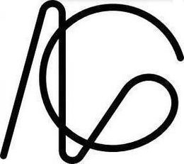 MG trademark