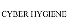 CYBER HYGIENE trademark