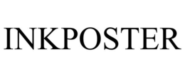 INKPOSTER trademark