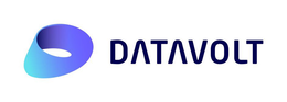 DATAVOLT trademark