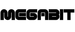 MEGABIT trademark