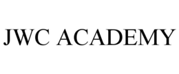 JWC ACADEMY trademark