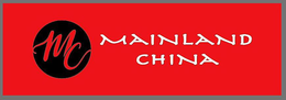 MC MAINLAND CHINA trademark