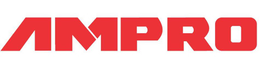 AMPRO trademark