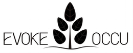 EVOKE OCCU trademark