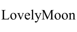 LOVELYMOON trademark