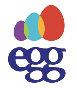 EGG trademark