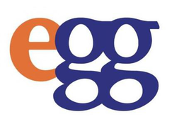 EGG trademark