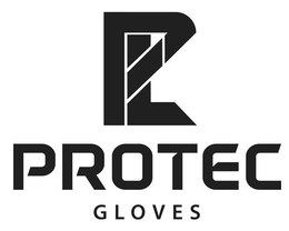 PROTEC GLOVES PT trademark