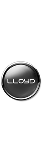 LLOYD trademark