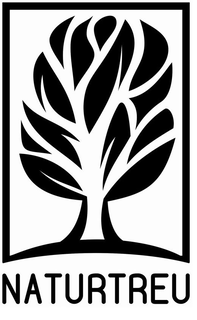 NATURTREU trademark