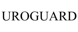 UROGUARD trademark