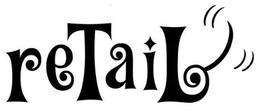 RETAIL trademark