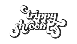 TRIPPY SHROOMS trademark