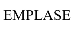EMPLASE trademark