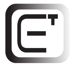 ET trademark