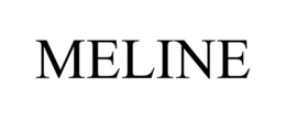 MELINE trademark