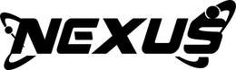 NEXUS trademark