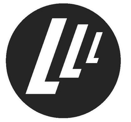 L L L trademark