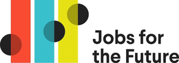 JOBS FOR THE FUTURE trademark