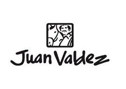 JUAN VALDEZ trademark