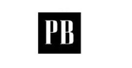 PB trademark