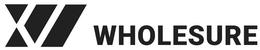 W WHOLESURE trademark