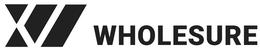 W WHOLESURE trademark