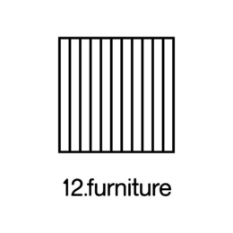 12.FURNITURE trademark