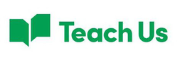 TEACH US trademark