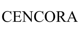 CENCORA trademark