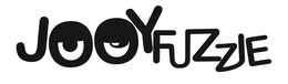JOOYFUZZLE trademark