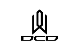 DCD trademark