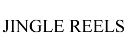 JINGLE REELS trademark