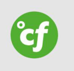 °CF trademark