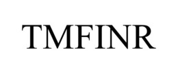 TMFINR trademark