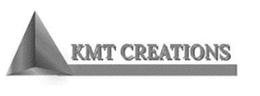 KMT CREATIONS trademark