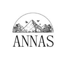 ANNAS trademark