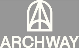 A ARCHWAY trademark