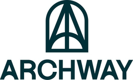 A ARCHWAY trademark