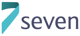 SEVEN trademark