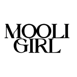 MOOLI GIRL trademark